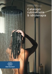cataloghi/IDS/IS Multisuite Multiproduct Bro IT Fitting Catalogue 2024